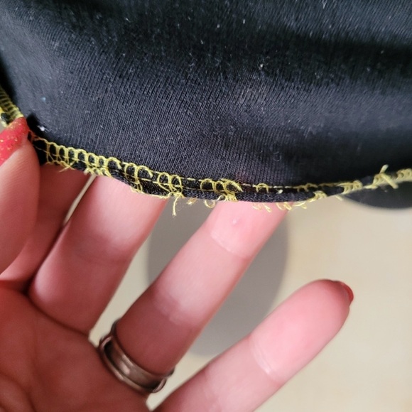 Toki doki x marvel Ironman tee - Picture 7 of 7